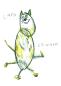 Preview: Lenard's KLEINE TIERSCHAU Serie 2