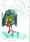 Preview: Lenard's KLEINE TIERSCHAU Serie 2
