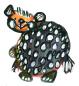 Preview: Lenard's KLEINE TIERSCHAU Serie 2