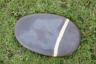 - Kopie