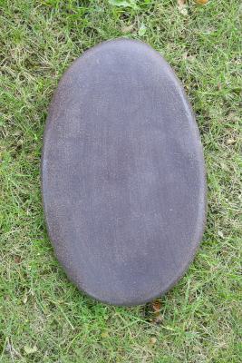 - Kopie
